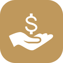 Profit Wise Growth | Practical Financial Courses for Australians
